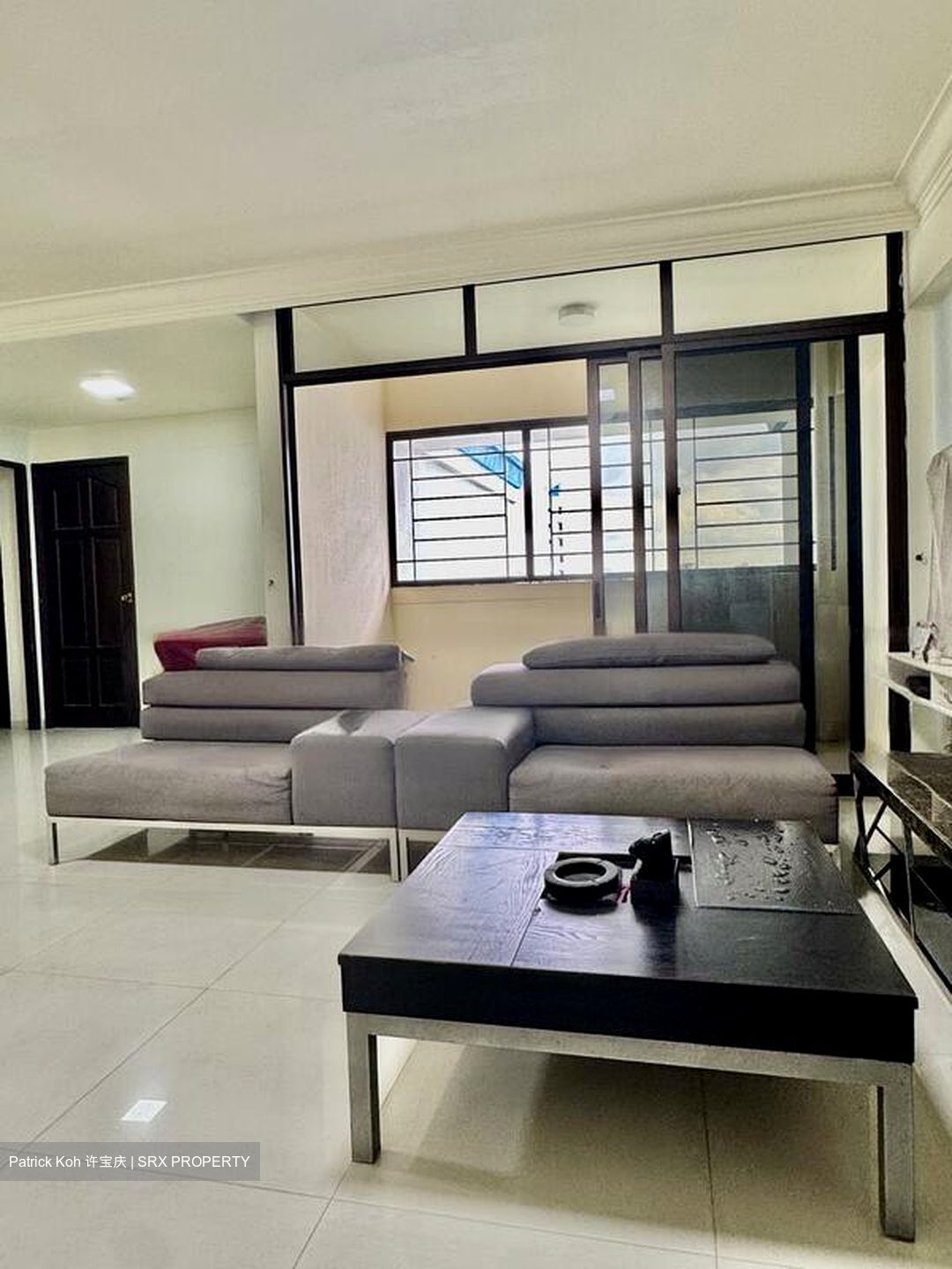 Blk 274D Jurong West Avenue 3 (Jurong West), HDB 5 Rooms #481989991